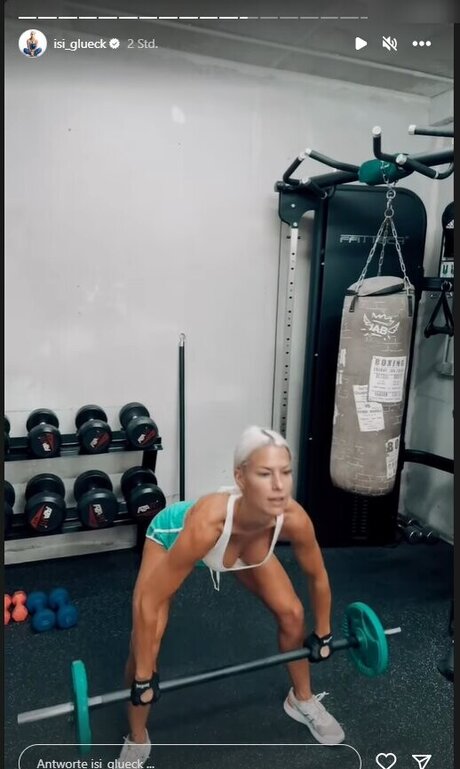 mmf onlyfans beautiful xxx image