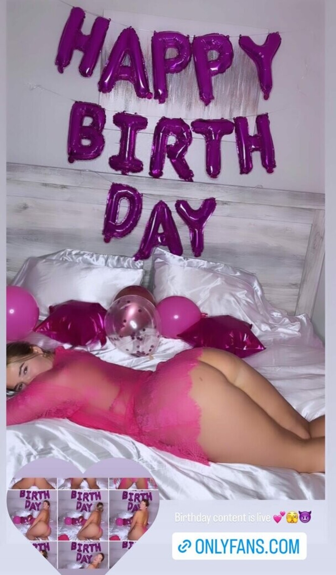 Toriebeltrame nude model pic