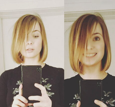 FreakinMagical top profile image