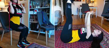 ebony milf onlyfans nice picture