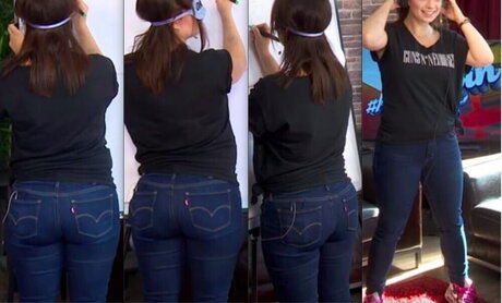 FreakinMagical model archive