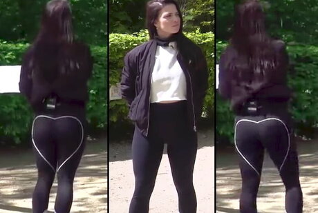 FreakinMagical adult star archive