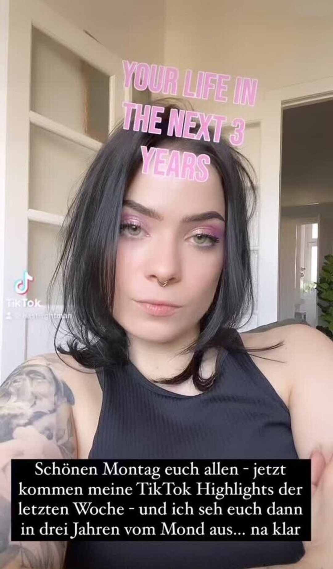ass fucking onlyfans nice photos