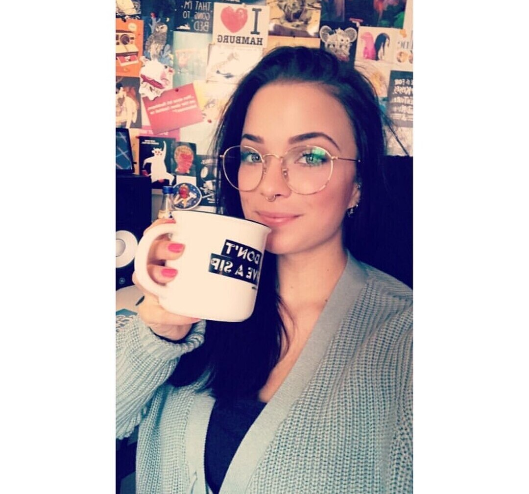 influencer onlyfans pretty archive