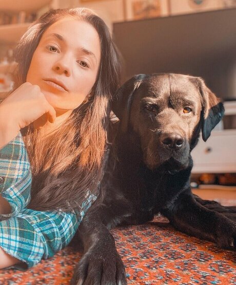 FreakinMagical nudes pornstar pic