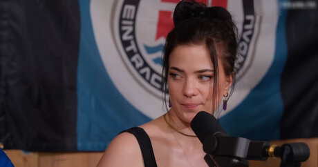 FreakinMagical pornstar sexy pictures