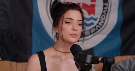 FreakinMagical perfect actress pics