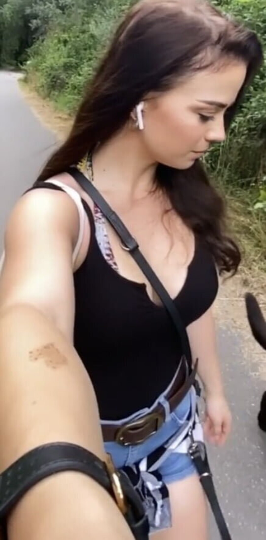 daughter onlyfans free photos