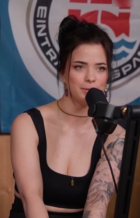 hottest midget onlyfans sexy nudes images