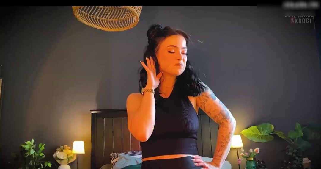vacation onlyfans porn pic