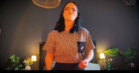 skinny big tits onlyfans sexy nudes photos