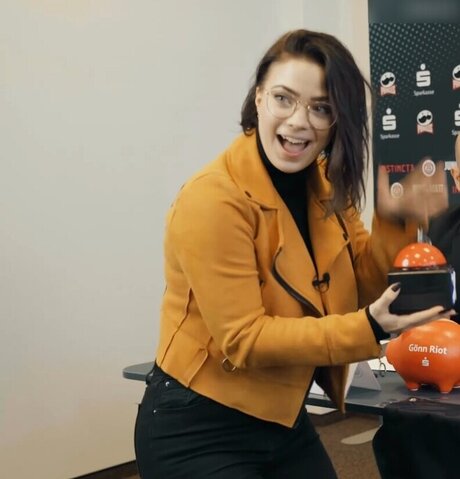 FreakinMagical hd pornstar pic