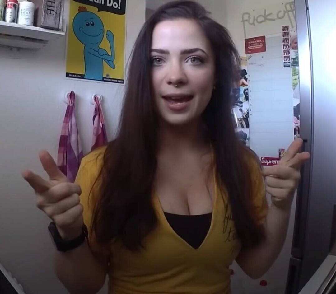 blowjob selfie onlyfans naked img