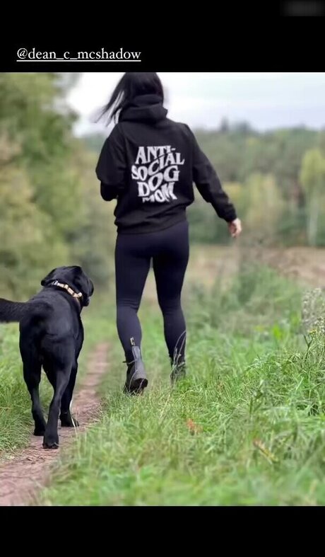 gloryhole princess onlyfans free porn archive