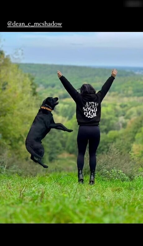 FreakinMagical pornstar pretty image