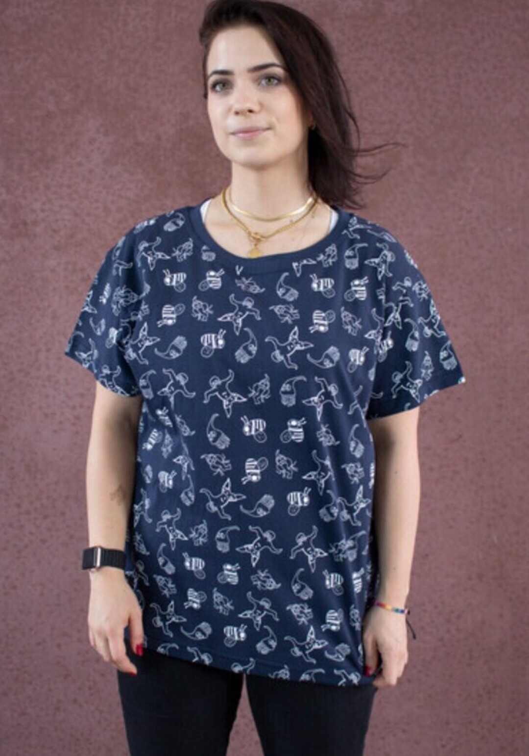 big ass pussy onlyfans hot xxx images