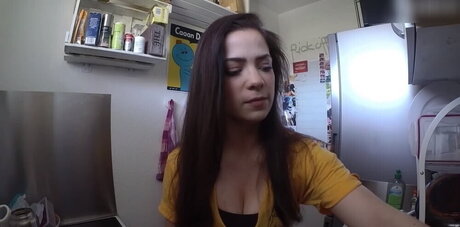 FreakinMagical model xxx archive