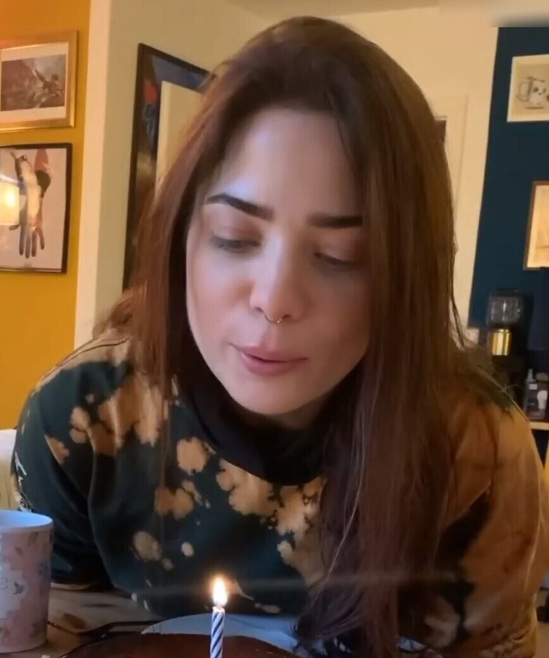teen topless onlyfans pretty gallery
