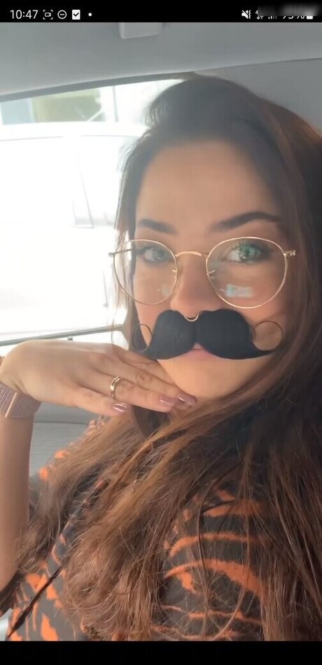 FreakinMagical pornstar xxx archive