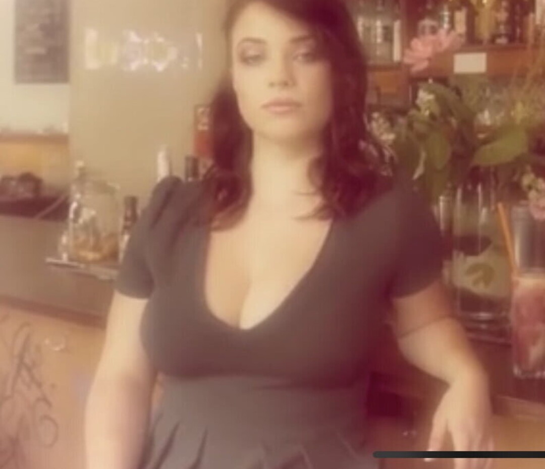 FreakinMagical pornstar nice pic