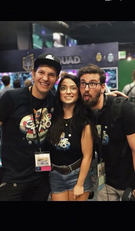 fitness model onlyfans beautiful archive