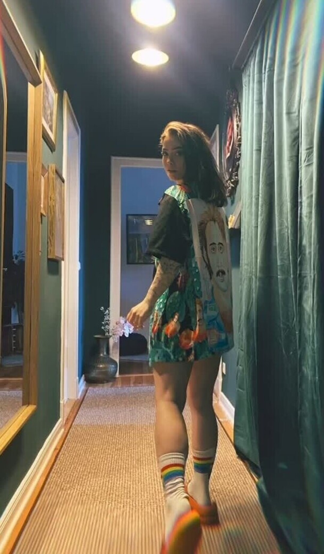 black men onlyfans beautiful porn photo