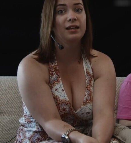 FreakinMagical model hot galleries