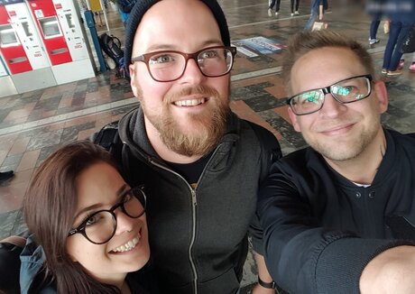 FreakinMagical star free archive