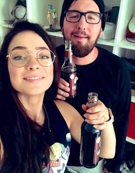 FreakinMagical pornstar perfect gallery