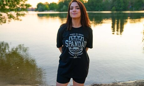 FreakinMagical pornstar beautiful photo