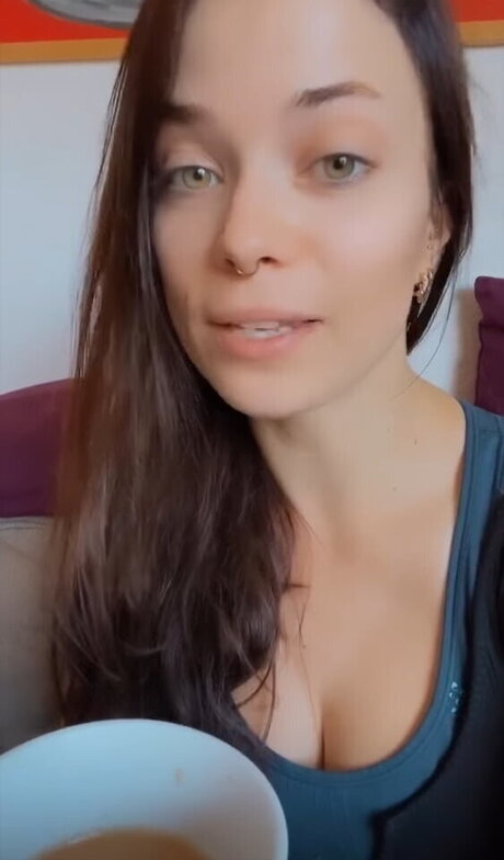 FreakinMagical star nudes img