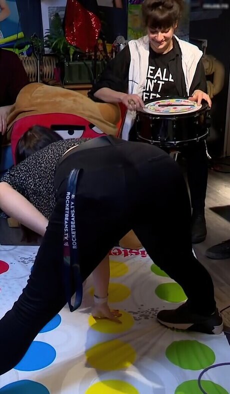 FreakinMagical high quality star photo