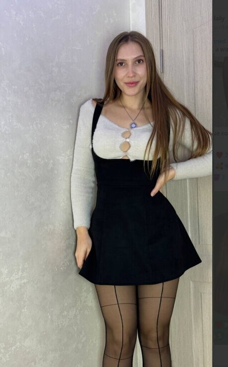 innaintights star perfect pic