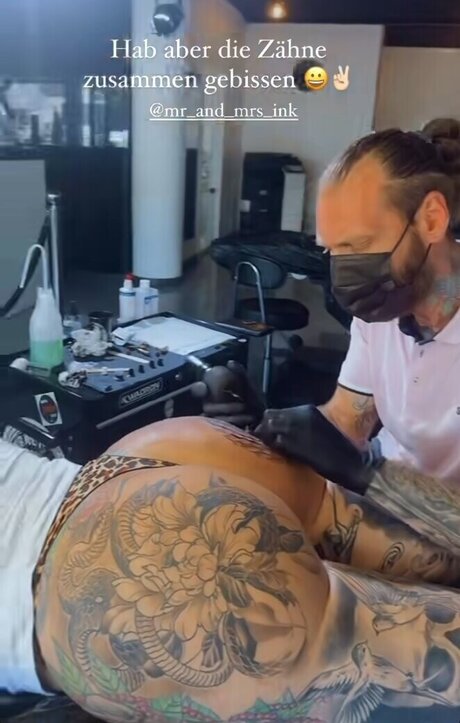 ass fucking onlyfans hot sexy pic