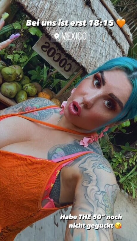 emo femboy onlyfans exclusive photos