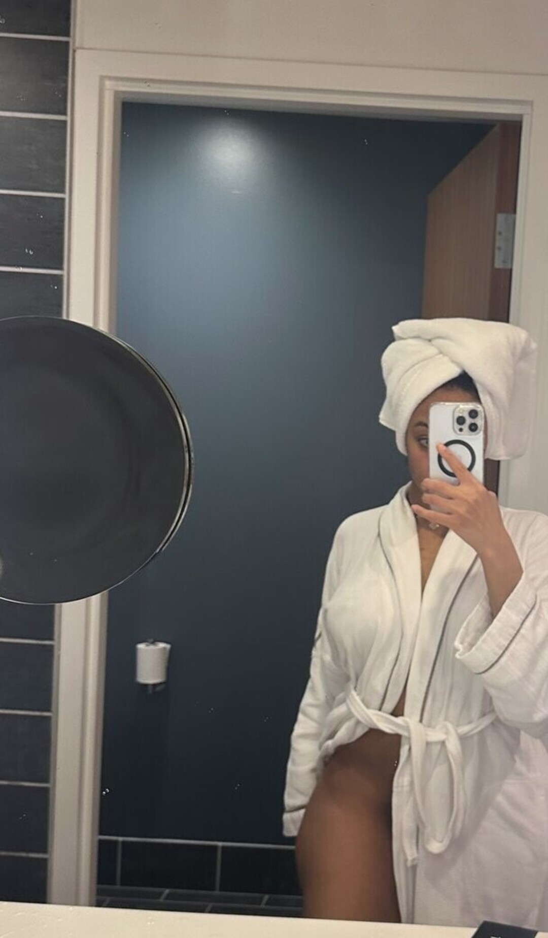 Joialexandri model adult gallery