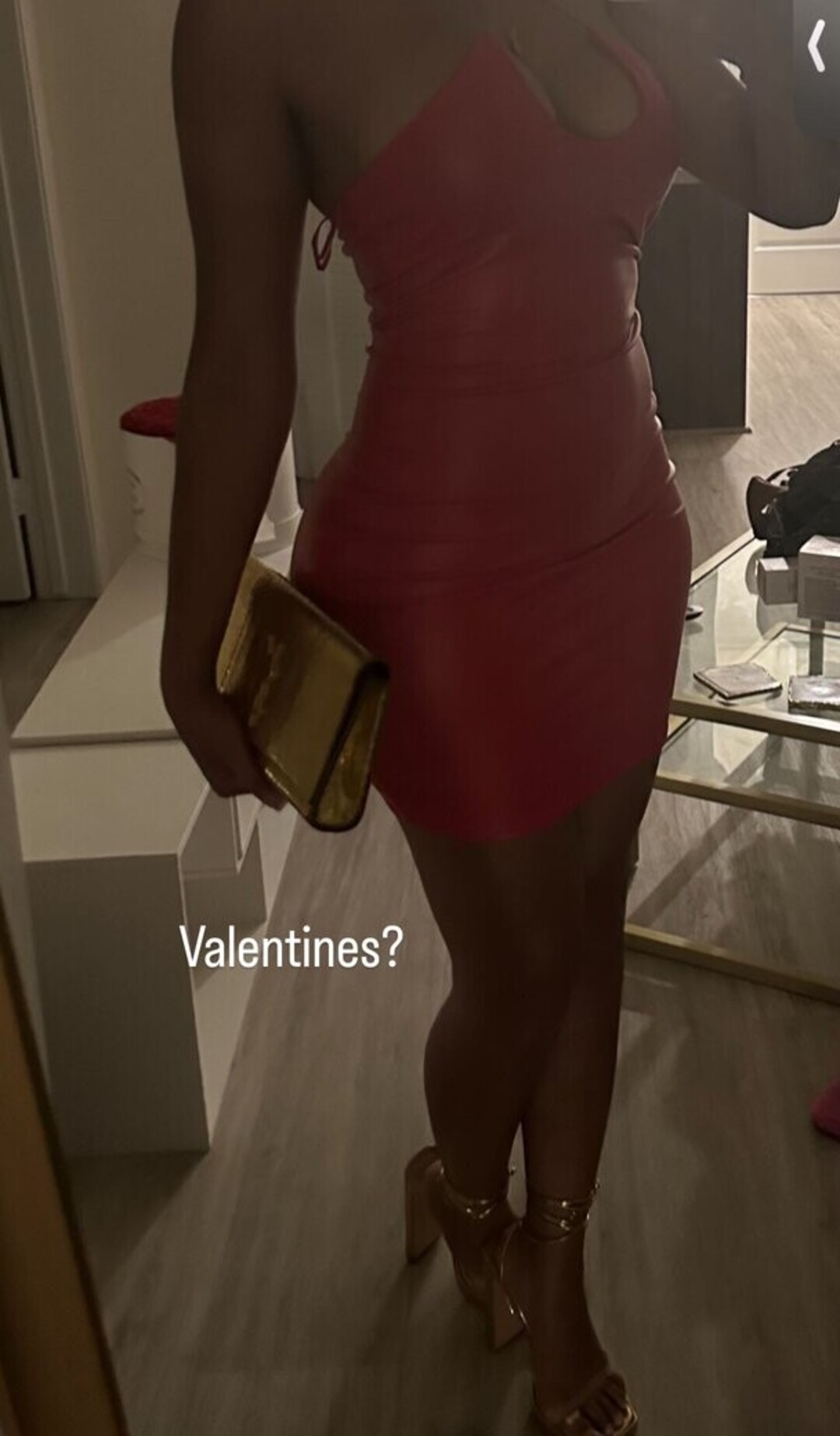 Joialexandri naked actress picture