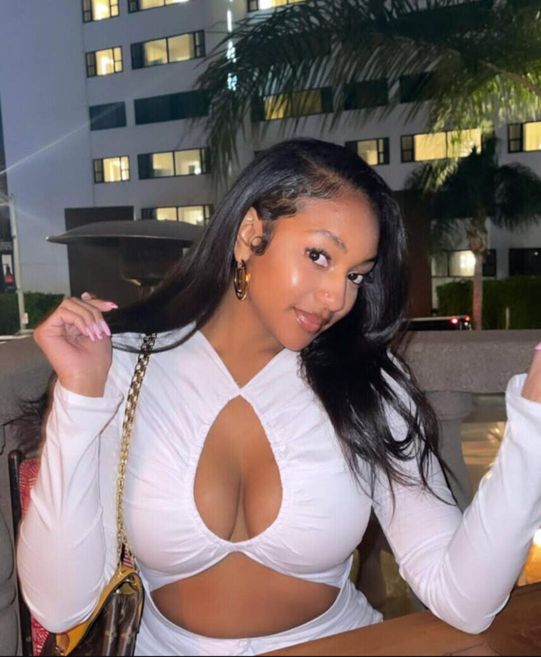 Joialexandri porn actress img