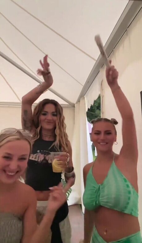 asian princess onlyfans nude galleries