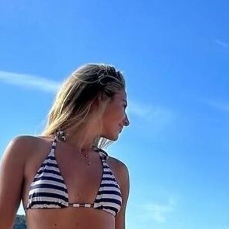 Emma Fernlund free pornstar galleries