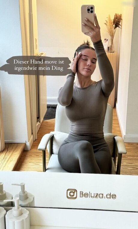 hijabi onlyfans hot nude photos