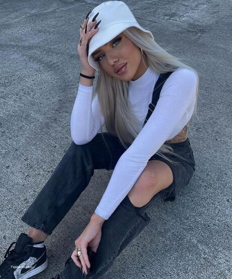 mature lingerie onlyfans sexy xxx gallery