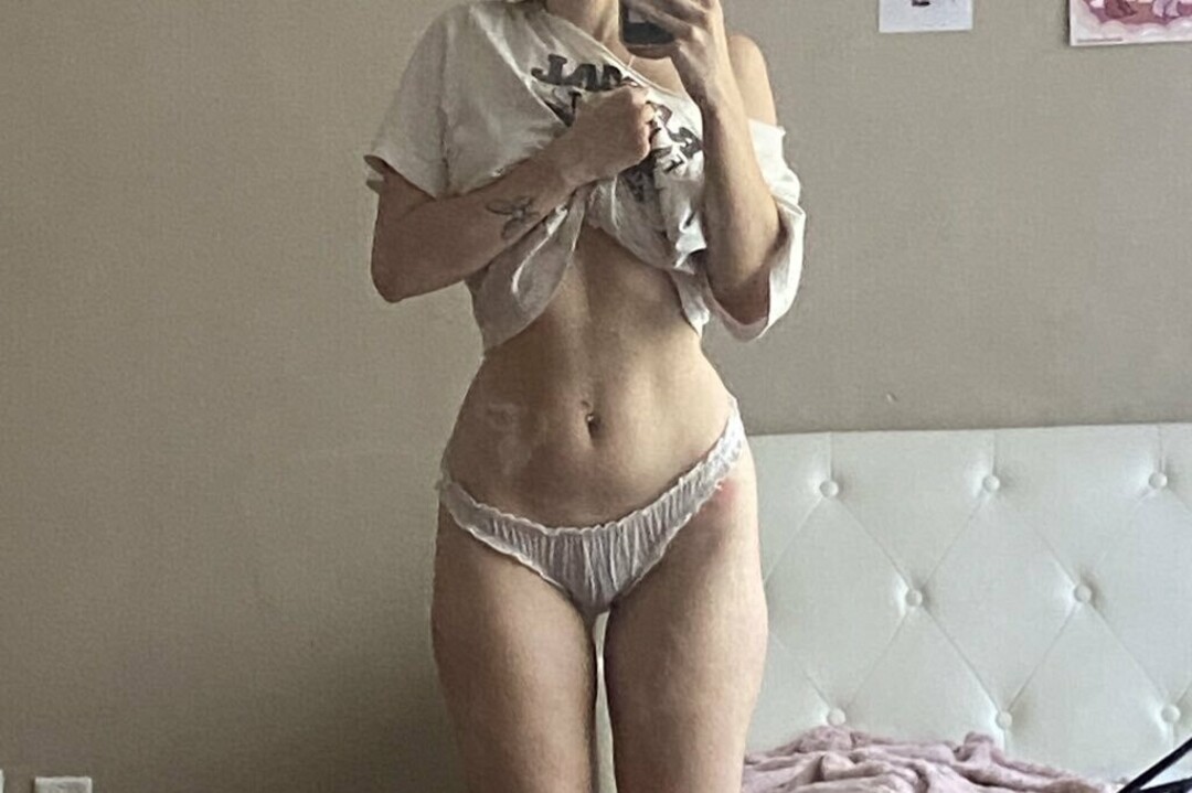 influencer onlyfans best photos