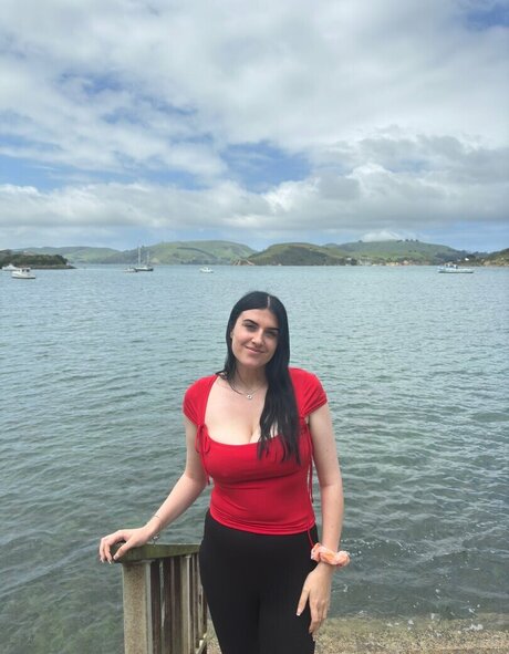 clothed onlyfans hot sex galleries