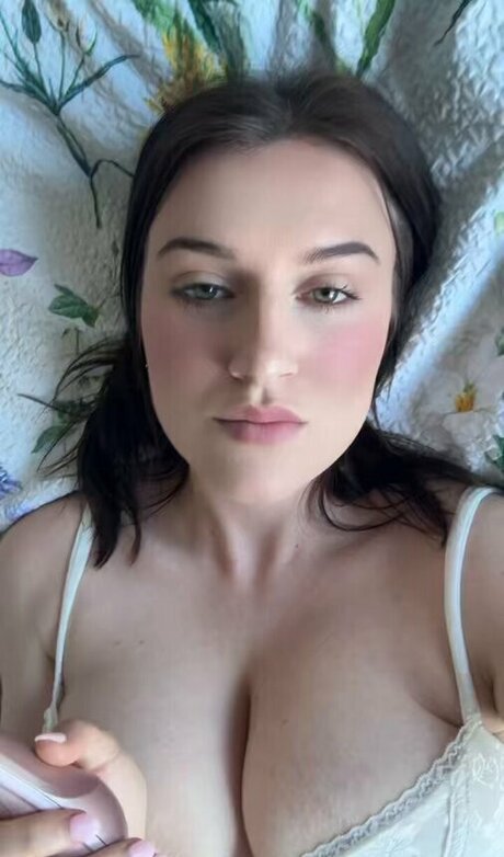 fitnessmodel onlyfans porn photo