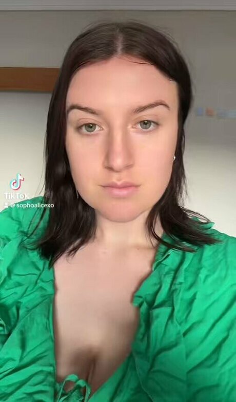 sophoalicexo best star img