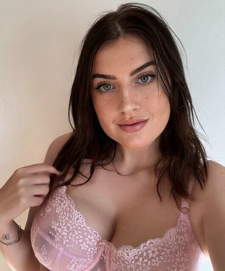 sophoalicexo xxx pornstar archive