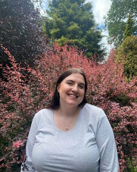 sophoalicexo pornstar beautiful galleries