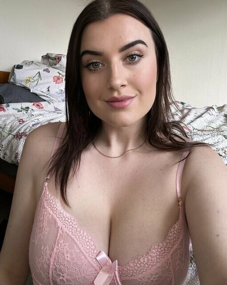 sophoalicexo sexy star photos