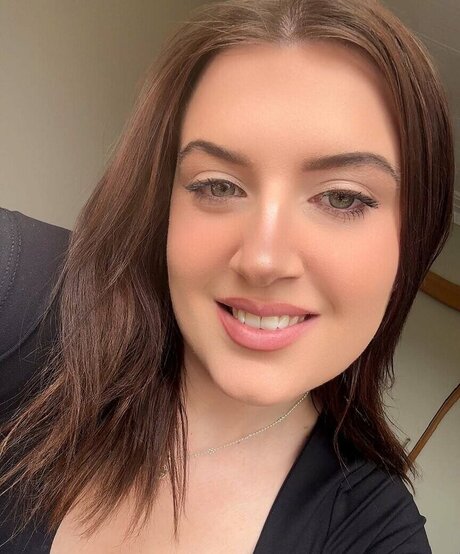 sophoalicexo star beautiful pics